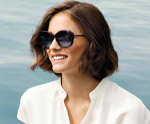 Trend Eyewear Broschuere