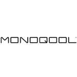 Monqool