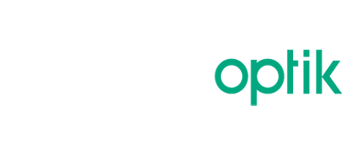 Maier Optik
